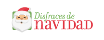 Tiendas disfraces online - Disfraces navideños