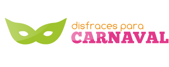 Disfraces para carnaval - disfraces infantiles, disfraces para mujer, tiendas disfraces online - complementos de disfraces